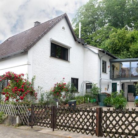 Apartment Am Steintisch By Interhome シーダー・シュヴァレンベルク エクステリア 写真