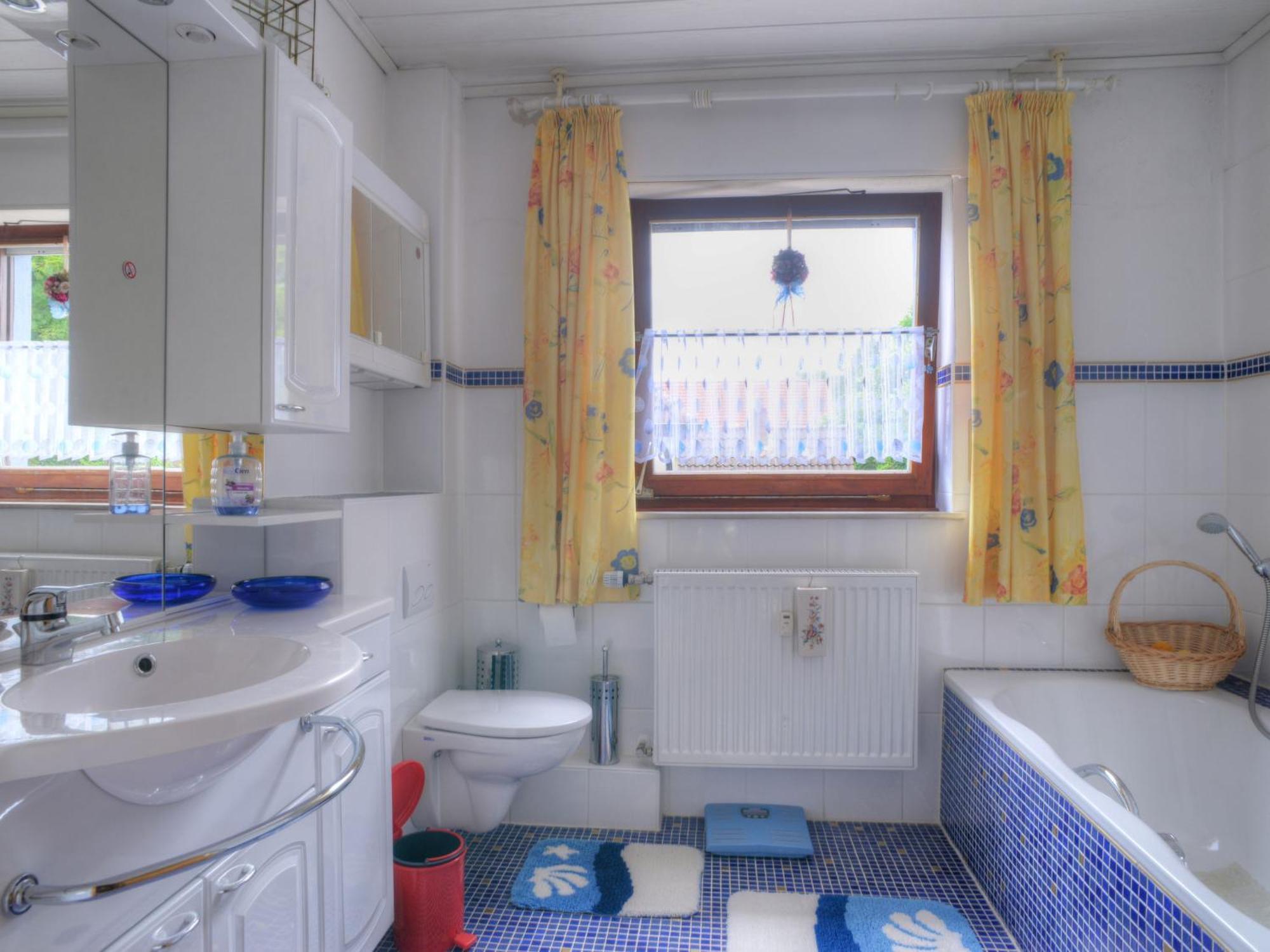 Apartment Am Steintisch By Interhome シーダー・シュヴァレンベルク エクステリア 写真